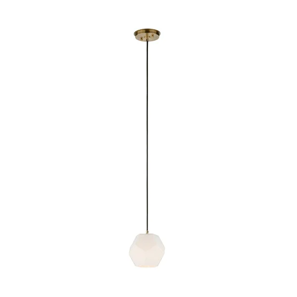 Wildwood Indicus Pendant