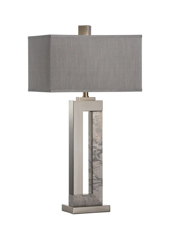 Wildwood Jaxon Lamp
