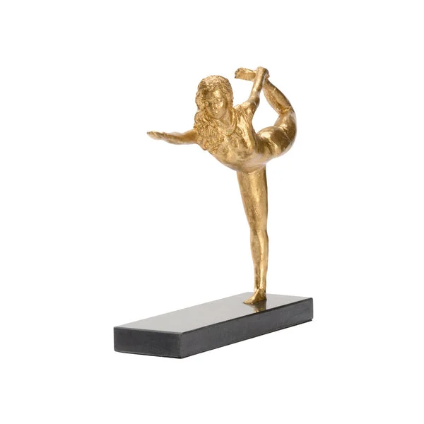 Wildwood Lord Of The Dance Gold