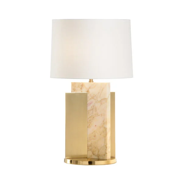 Wildwood Manarola Lamp