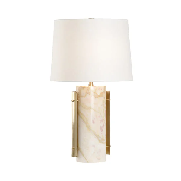 Wildwood Matera Lamp