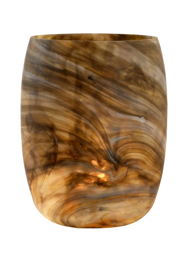 Wildwood Mrs. Brown Lamp