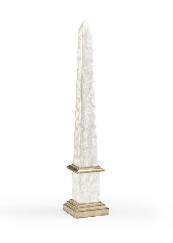 Wildwood Pearl Pylon