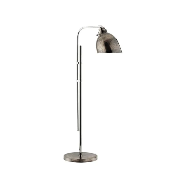 Wildwood Roxy Lamp