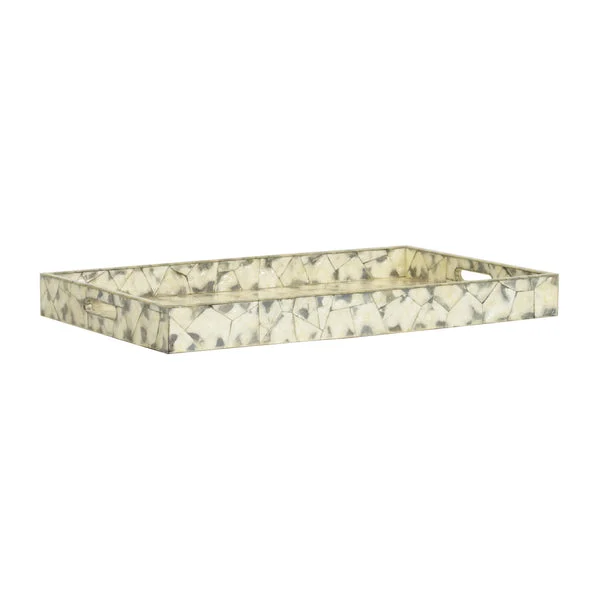 Wildwood Shell Shock Tray