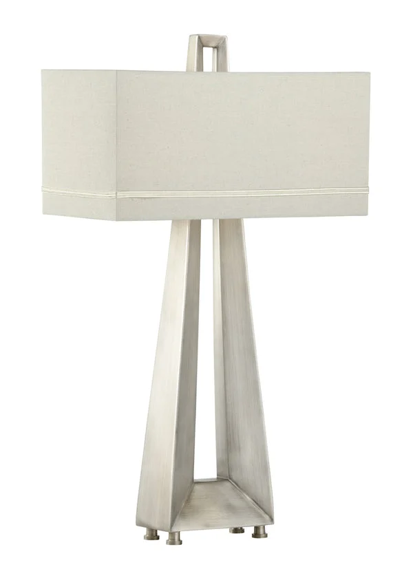 Wildwood Skyway Lamp