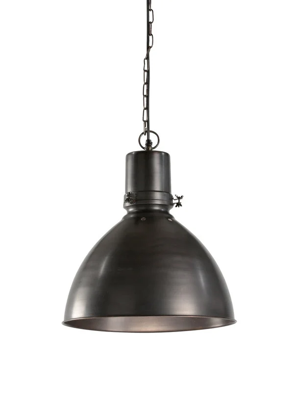 Wildwood Studio Pendant