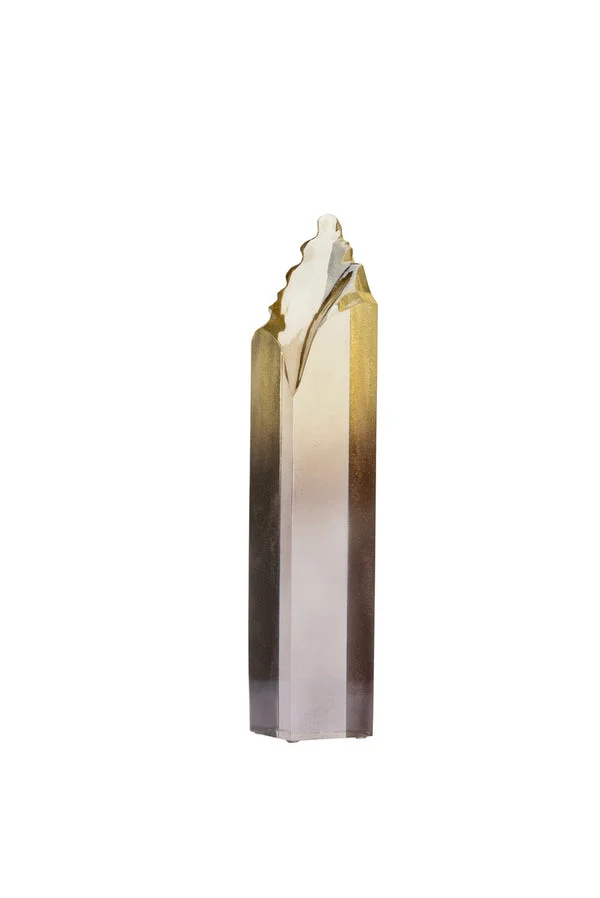 Wildwood Sybil Sculpture (Lg)