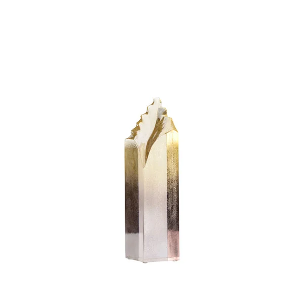 Wildwood Sybil Sculpture (Med)