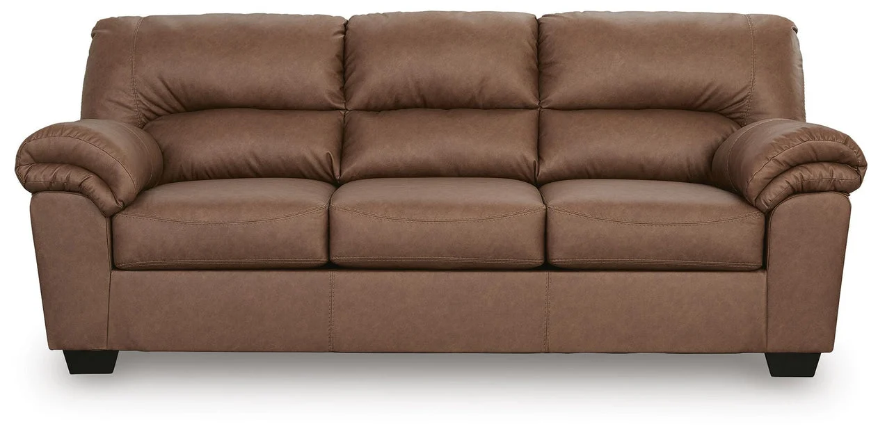 WillowBend Sofa