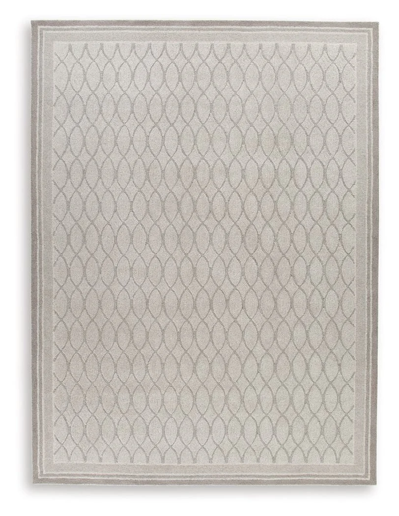 Wimney - Rug