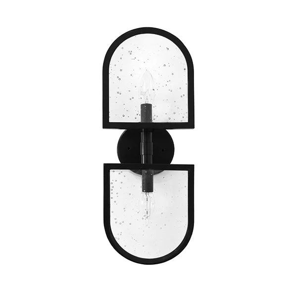 Worlds Away Dexter Wall Sconce