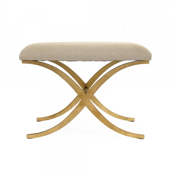 Zentique Amara Bench