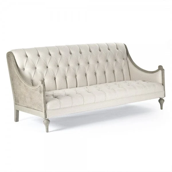 Zentique Walsh Bench